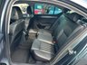 USED 2019 19 SKODA SUPERB 2.0 TDI SE L Executive Hatchback 5dr Diesel DSG Euro 6 (s/s) (150 ps) FULL SERVICE HISTORY+AUTOMATIC
