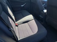 USED 2013 13 FORD MONDEO 2.0 TDCi Titanium Estate 5dr Diesel Manual Euro 5 (140 ps) 