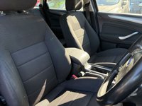 USED 2013 13 FORD MONDEO 2.0 TDCi Titanium Estate 5dr Diesel Manual Euro 5 (140 ps) 