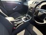 USED 2013 13 FORD MONDEO 2.0 TDCi Titanium Estate 5dr Diesel Manual Euro 5 (140 ps) 