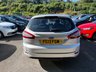 USED 2013 13 FORD MONDEO 2.0 TDCi Titanium Estate 5dr Diesel Manual Euro 5 (140 ps) 