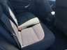 USED 2013 13 FORD MONDEO 2.0 TDCi Titanium Estate 5dr Diesel Manual Euro 5 (140 ps) 