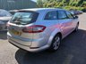 USED 2013 13 FORD MONDEO 2.0 TDCi Titanium Estate 5dr Diesel Manual Euro 5 (140 ps) 
