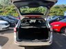 USED 2013 13 FORD MONDEO 2.0 TDCi Titanium Estate 5dr Diesel Manual Euro 5 (140 ps) 