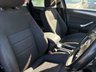 USED 2013 13 FORD MONDEO 2.0 TDCi Titanium Estate 5dr Diesel Manual Euro 5 (140 ps) 