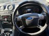 USED 2013 13 FORD MONDEO 2.0 TDCi Titanium Estate 5dr Diesel Manual Euro 5 (140 ps) 