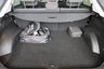 USED 2022 22 HYUNDAI IONIQ 5 73kWh Premium Hatchback 5dr Electric Auto (217 ps) REMAINING MANUFACTURERS WARRANTY, REAR CAMERA + OPTICAL SENSORS, HEATED STEERING WHEEL, APPLE CAR PLAY