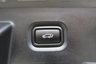 USED 2022 22 HYUNDAI IONIQ 5 73kWh Premium Hatchback 5dr Electric Auto (217 ps) REMAINING MANUFACTURERS WARRANTY, REAR CAMERA + OPTICAL SENSORS, HEATED STEERING WHEEL, APPLE CAR PLAY