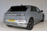 USED 2022 22 HYUNDAI IONIQ 5 73kWh Premium Hatchback 5dr Electric Auto (217 ps) REMAINING MANUFACTURERS WARRANTY, REAR CAMERA + OPTICAL SENSORS, HEATED STEERING WHEEL, APPLE CAR PLAY