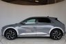 USED 2022 22 HYUNDAI IONIQ 5 73kWh Premium Hatchback 5dr Electric Auto (217 ps) REMAINING MANUFACTURERS WARRANTY, REAR CAMERA + OPTICAL SENSORS, HEATED STEERING WHEEL, APPLE CAR PLAY