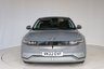 USED 2022 22 HYUNDAI IONIQ 5 73kWh Premium Hatchback 5dr Electric Auto (217 ps) REMAINING MANUFACTURERS WARRANTY, REAR CAMERA + OPTICAL SENSORS, HEATED STEERING WHEEL, APPLE CAR PLAY