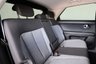 USED 2022 22 HYUNDAI IONIQ 5 73kWh Premium Hatchback 5dr Electric Auto (217 ps) REMAINING MANUFACTURERS WARRANTY, REAR CAMERA + OPTICAL SENSORS, HEATED STEERING WHEEL, APPLE CAR PLAY