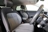 USED 2022 22 HYUNDAI IONIQ 5 73kWh Premium Hatchback 5dr Electric Auto (217 ps) REMAINING MANUFACTURERS WARRANTY, REAR CAMERA + OPTICAL SENSORS, HEATED STEERING WHEEL, APPLE CAR PLAY
