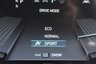 USED 2022 22 HYUNDAI IONIQ 5 73kWh Premium Hatchback 5dr Electric Auto (217 ps) REMAINING MANUFACTURERS WARRANTY, REAR CAMERA + OPTICAL SENSORS, HEATED STEERING WHEEL, APPLE CAR PLAY