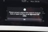 USED 2022 22 HYUNDAI IONIQ 5 73kWh Premium Hatchback 5dr Electric Auto (217 ps) REMAINING MANUFACTURERS WARRANTY, REAR CAMERA + OPTICAL SENSORS, HEATED STEERING WHEEL, APPLE CAR PLAY