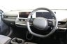 USED 2022 22 HYUNDAI IONIQ 5 73kWh Premium Hatchback 5dr Electric Auto (217 ps) REMAINING MANUFACTURERS WARRANTY, REAR CAMERA + OPTICAL SENSORS, HEATED STEERING WHEEL, APPLE CAR PLAY