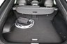 USED 2024 24 KIA EV6 77.4kWh Air Hatchback 5dr Electric Auto (225 bhp) REAR CAMERA + OPTICAL SENSORS, HEATED STEERING WHEEL, SMART CRUISE CONTROL, APPLE CAR PLAY