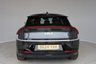 USED 2024 24 KIA EV6 77.4kWh Air Hatchback 5dr Electric Auto (225 bhp) REAR CAMERA + OPTICAL SENSORS, HEATED STEERING WHEEL, SMART CRUISE CONTROL, APPLE CAR PLAY