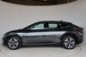 USED 2024 24 KIA EV6 77.4kWh Air Hatchback 5dr Electric Auto (225 bhp) REAR CAMERA + OPTICAL SENSORS, HEATED STEERING WHEEL, SMART CRUISE CONTROL, APPLE CAR PLAY