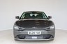 USED 2024 24 KIA EV6 77.4kWh Air Hatchback 5dr Electric Auto (225 bhp) REAR CAMERA + OPTICAL SENSORS, HEATED STEERING WHEEL, SMART CRUISE CONTROL, APPLE CAR PLAY