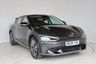 USED 2024 24 KIA EV6 77.4kWh Air Hatchback 5dr Electric Auto (225 bhp) REAR CAMERA + OPTICAL SENSORS, HEATED STEERING WHEEL, SMART CRUISE CONTROL, APPLE CAR PLAY