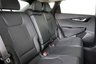 USED 2024 24 KIA EV6 77.4kWh Air Hatchback 5dr Electric Auto (225 bhp) REAR CAMERA + OPTICAL SENSORS, HEATED STEERING WHEEL, SMART CRUISE CONTROL, APPLE CAR PLAY