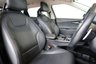USED 2024 24 KIA EV6 77.4kWh Air Hatchback 5dr Electric Auto (225 bhp) REAR CAMERA + OPTICAL SENSORS, HEATED STEERING WHEEL, SMART CRUISE CONTROL, APPLE CAR PLAY