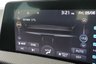 USED 2024 24 KIA EV6 77.4kWh Air Hatchback 5dr Electric Auto (225 bhp) REAR CAMERA + OPTICAL SENSORS, HEATED STEERING WHEEL, SMART CRUISE CONTROL, APPLE CAR PLAY