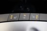 USED 2024 24 KIA EV6 77.4kWh Air Hatchback 5dr Electric Auto (225 bhp) REAR CAMERA + OPTICAL SENSORS, HEATED STEERING WHEEL, SMART CRUISE CONTROL, APPLE CAR PLAY