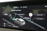 USED 2024 24 KIA EV6 77.4kWh Air Hatchback 5dr Electric Auto (225 bhp) REAR CAMERA + OPTICAL SENSORS, HEATED STEERING WHEEL, SMART CRUISE CONTROL, APPLE CAR PLAY