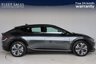 USED 2024 24 KIA EV6 77.4kWh Air Hatchback 5dr Electric Auto (225 bhp) REAR CAMERA + OPTICAL SENSORS, HEATED STEERING WHEEL, SMART CRUISE CONTROL, APPLE CAR PLAY