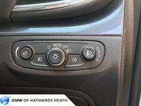 USED 2019 19 VAUXHALL MOKKA X 1.4i Turbo ecoTEC Elite SUV 5dr Petrol Manual Euro 6 (s/s) (140 ps) NEW MOT & SERVICE PROVIDED