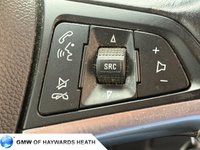 USED 2019 19 VAUXHALL MOKKA X 1.4i Turbo ecoTEC Elite SUV 5dr Petrol Manual Euro 6 (s/s) (140 ps) NEW MOT & SERVICE PROVIDED
