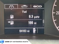 USED 2019 19 VAUXHALL MOKKA X 1.4i Turbo ecoTEC Elite SUV 5dr Petrol Manual Euro 6 (s/s) (140 ps) NEW MOT & SERVICE PROVIDED