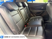 USED 2019 19 VAUXHALL MOKKA X 1.4i Turbo ecoTEC Elite SUV 5dr Petrol Manual Euro 6 (s/s) (140 ps) NEW MOT & SERVICE PROVIDED
