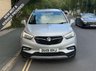 USED 2019 19 VAUXHALL MOKKA X 1.4i Turbo ecoTEC Elite SUV 5dr Petrol Manual Euro 6 (s/s) (140 ps) NEW MOT & SERVICE PROVIDED