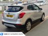 USED 2019 19 VAUXHALL MOKKA X 1.4i Turbo ecoTEC Elite SUV 5dr Petrol Manual Euro 6 (s/s) (140 ps) NEW MOT & SERVICE PROVIDED
