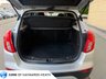 USED 2019 19 VAUXHALL MOKKA X 1.4i Turbo ecoTEC Elite SUV 5dr Petrol Manual Euro 6 (s/s) (140 ps) NEW MOT & SERVICE PROVIDED