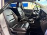 USED 2019 19 VAUXHALL MOKKA X 1.4i Turbo ecoTEC Elite SUV 5dr Petrol Manual Euro 6 (s/s) (140 ps) NEW MOT & SERVICE PROVIDED