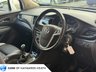 USED 2019 19 VAUXHALL MOKKA X 1.4i Turbo ecoTEC Elite SUV 5dr Petrol Manual Euro 6 (s/s) (140 ps) NEW MOT & SERVICE PROVIDED