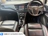 USED 2019 19 VAUXHALL MOKKA X 1.4i Turbo ecoTEC Elite SUV 5dr Petrol Manual Euro 6 (s/s) (140 ps) NEW MOT & SERVICE PROVIDED