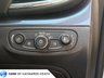 USED 2019 19 VAUXHALL MOKKA X 1.4i Turbo ecoTEC Elite SUV 5dr Petrol Manual Euro 6 (s/s) (140 ps) NEW MOT & SERVICE PROVIDED