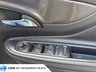 USED 2019 19 VAUXHALL MOKKA X 1.4i Turbo ecoTEC Elite SUV 5dr Petrol Manual Euro 6 (s/s) (140 ps) NEW MOT & SERVICE PROVIDED