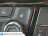 USED 2019 19 VAUXHALL MOKKA X 1.4i Turbo ecoTEC Elite SUV 5dr Petrol Manual Euro 6 (s/s) (140 ps) NEW MOT & SERVICE PROVIDED