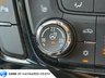 USED 2019 19 VAUXHALL MOKKA X 1.4i Turbo ecoTEC Elite SUV 5dr Petrol Manual Euro 6 (s/s) (140 ps) NEW MOT & SERVICE PROVIDED