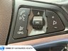 USED 2019 19 VAUXHALL MOKKA X 1.4i Turbo ecoTEC Elite SUV 5dr Petrol Manual Euro 6 (s/s) (140 ps) NEW MOT & SERVICE PROVIDED