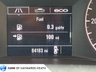 USED 2019 19 VAUXHALL MOKKA X 1.4i Turbo ecoTEC Elite SUV 5dr Petrol Manual Euro 6 (s/s) (140 ps) NEW MOT & SERVICE PROVIDED