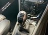 USED 2019 19 VAUXHALL MOKKA X 1.4i Turbo ecoTEC Elite SUV 5dr Petrol Manual Euro 6 (s/s) (140 ps) NEW MOT & SERVICE PROVIDED