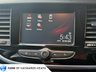 USED 2019 19 VAUXHALL MOKKA X 1.4i Turbo ecoTEC Elite SUV 5dr Petrol Manual Euro 6 (s/s) (140 ps) NEW MOT & SERVICE PROVIDED