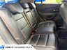 USED 2019 19 VAUXHALL MOKKA X 1.4i Turbo ecoTEC Elite SUV 5dr Petrol Manual Euro 6 (s/s) (140 ps) NEW MOT & SERVICE PROVIDED
